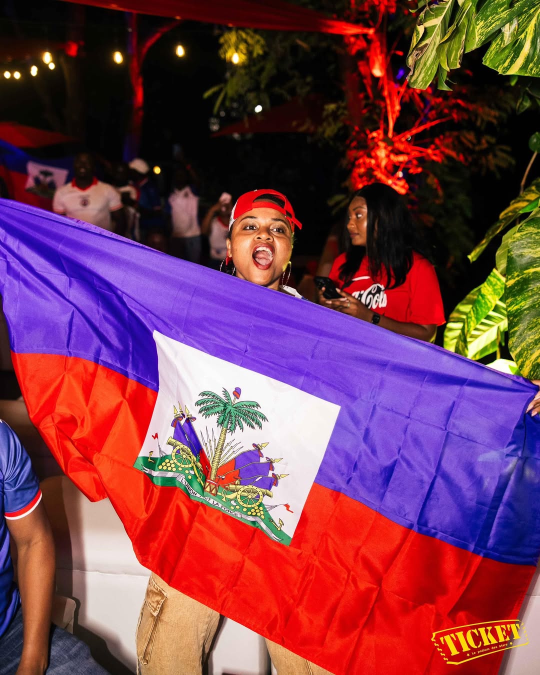 Drapeaux Mondial 2026 (7)